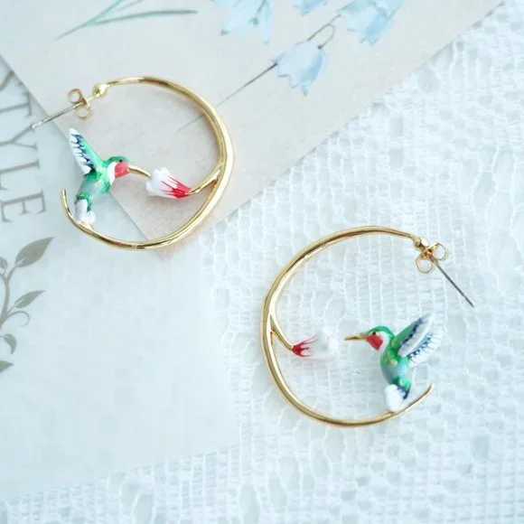 bill skinner - Picture 1 of 9